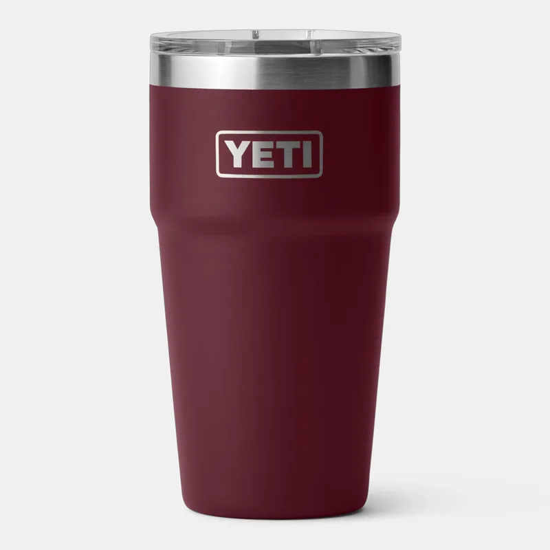 YETI Rambler 20 Oz Stackable Cup V2 (9000201497_81103)