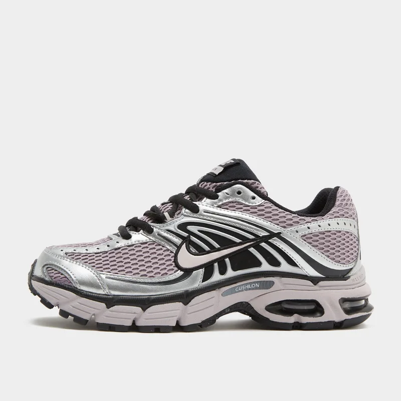 Nike Air Max Moto 2K Γυναικεία Παπούτσια (9000232683_85955)