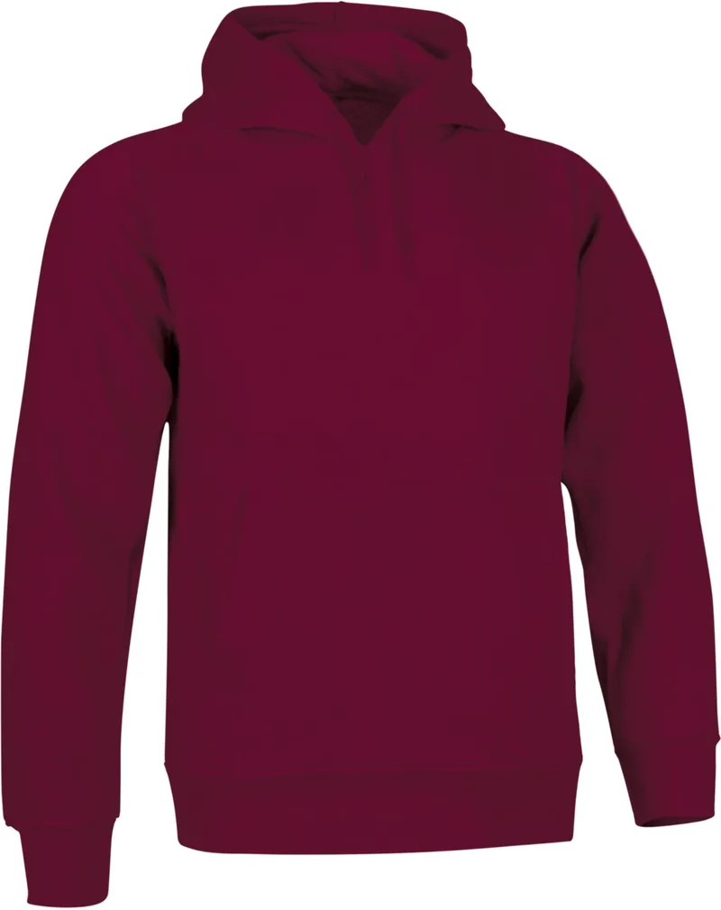 Φούτερ ARIZONA Valento SUVAARIGT Mahogany Garnet