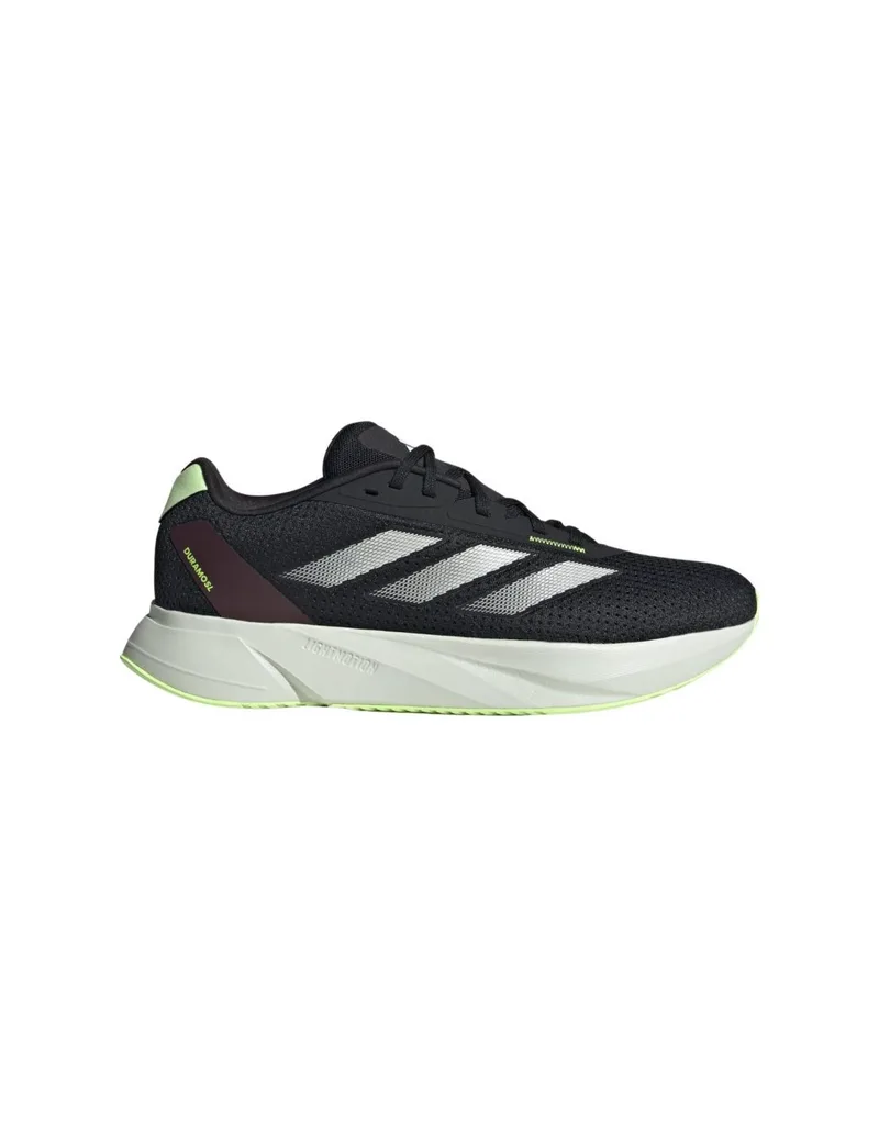 Adidas Duramo SL M IE7963 running shoes