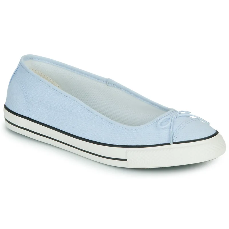 Μπαλαρίνες Converse CHUCK TAYLOR ALL STAR DAINTY BALLERINA