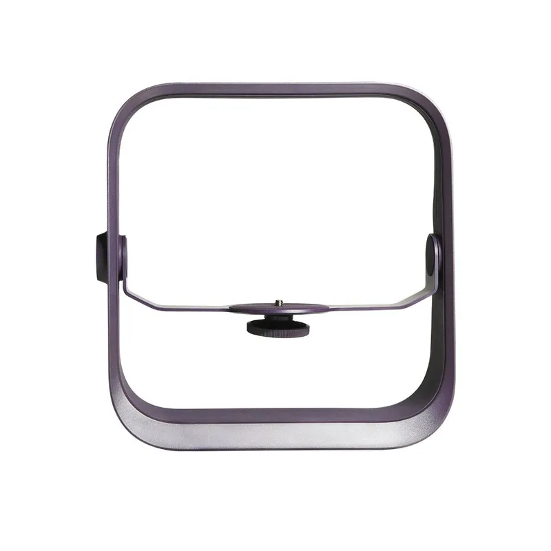 Nothing Projector Picture Frame Head Stand Multi-Angle Stand For Projector