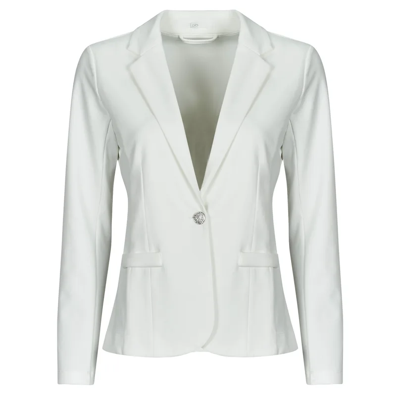 Σακάκι/Blazers Les Petites Bombes ANNE