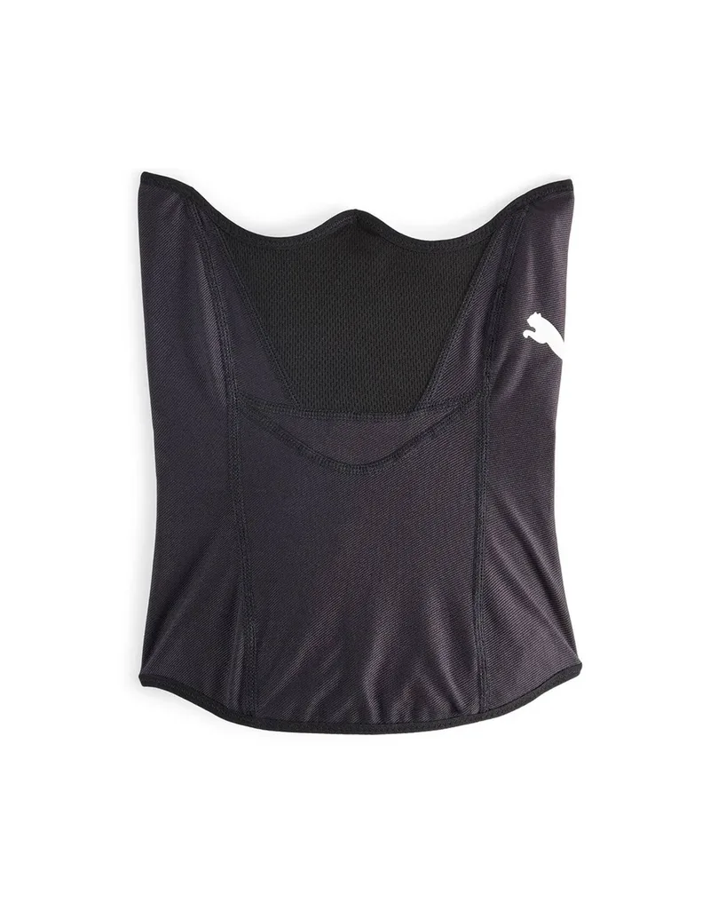 Puma Μάσκα Προστασίας 024944-01 1τμχ