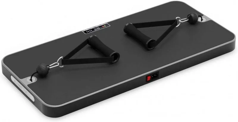 ΠΟΛΥΟΡΓΑΝΟ FLOW FITNESS DSG100I SMART HOME GYM