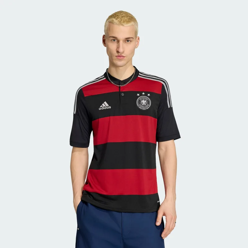 adidas M Germany Away Jersey 2014 (9000288090_96879)