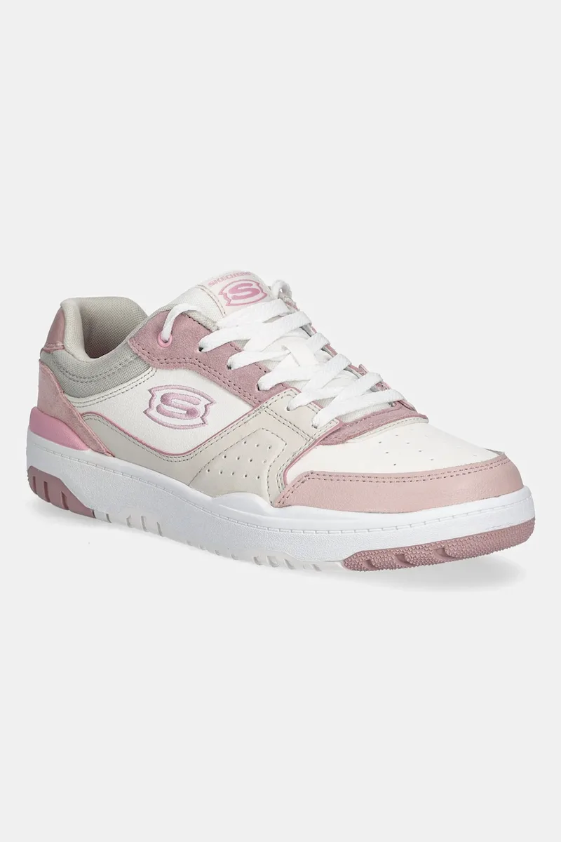 Παιδικά sneakers Skechers SKX-228