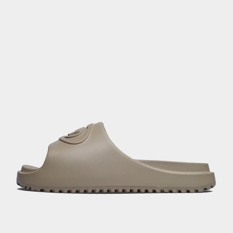 adidas Campus 00s Γυναικεία Slides (9000260945_91825)