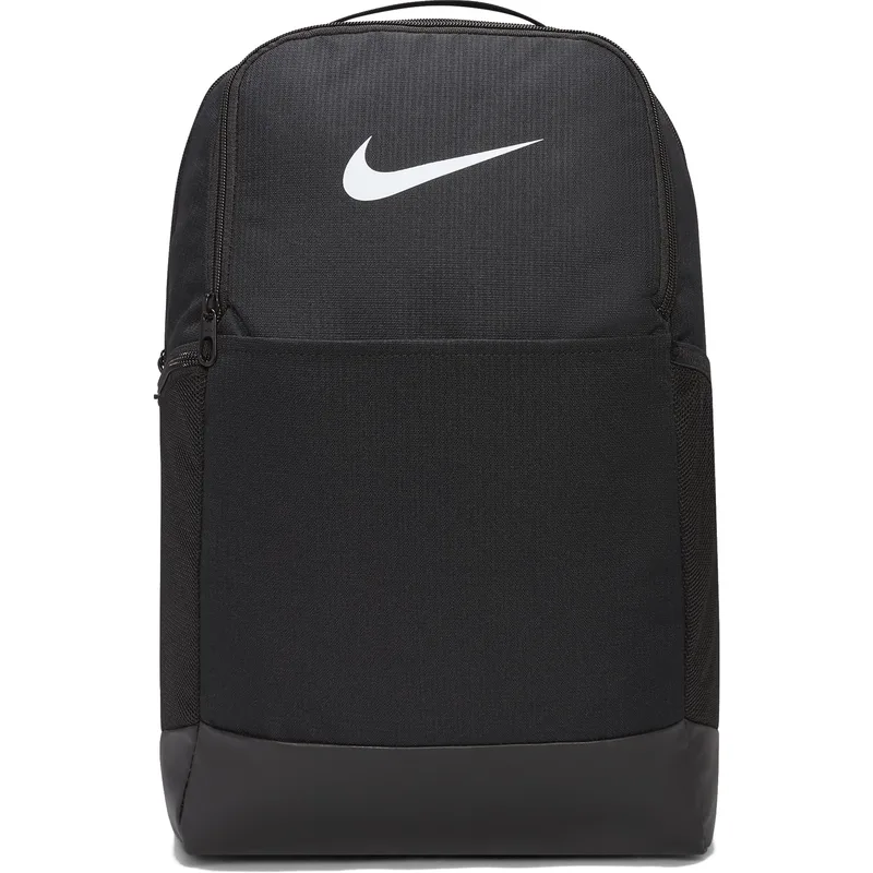 Σακίδιο Πλάτης Nike Brasilia 9.5 (Medium)