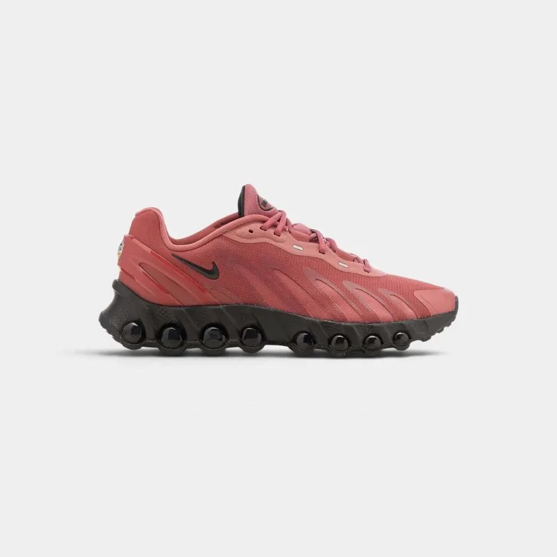 Xαμηλά Sneakers Nike Air Max Dn8 "Canyon Rust"