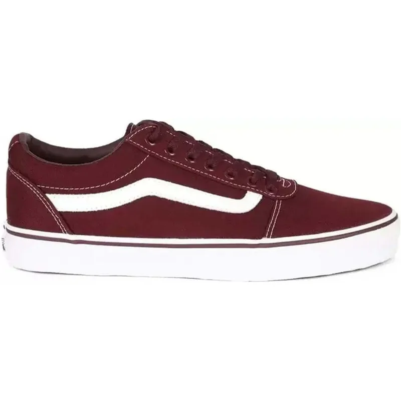 Xαμηλά Sneakers Vans VN0A38DM8J71