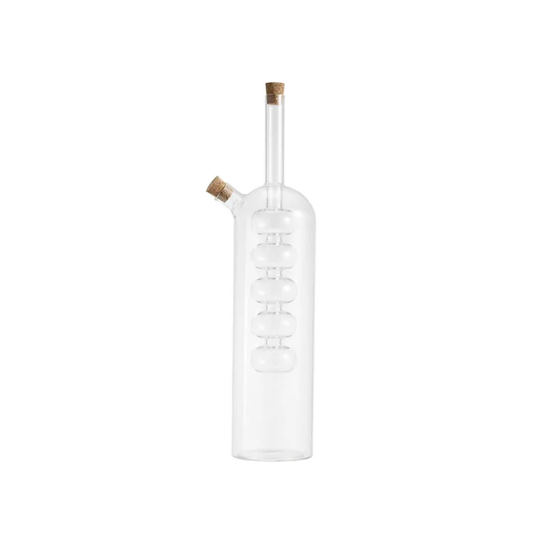 ESTIA ΜΠΟΥΚΑΛΙ FUSION ΓΙΑ ΛΑΔΙ & ΞΥΔΙ ΓΥΑΛΙΝΟ 800ml