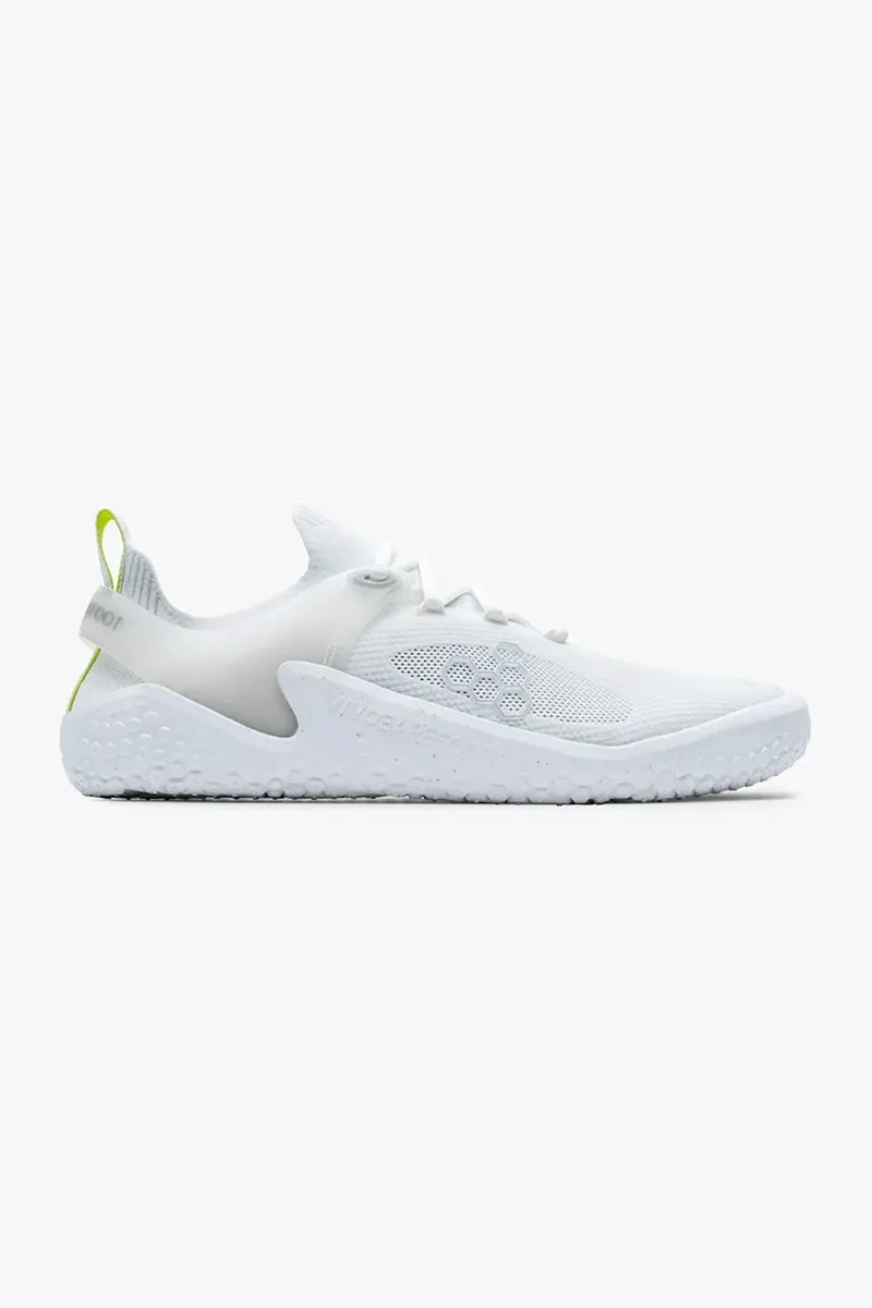 Αθλητικά παπούτσια Vivobarefoot Motus Strength