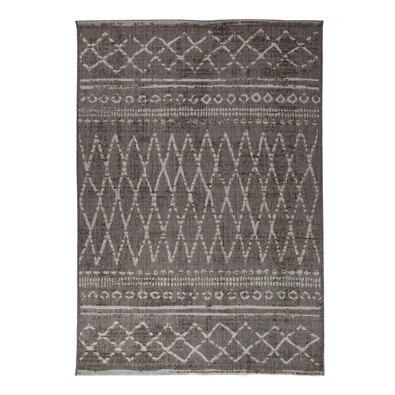 Χαλί Καλοκαιρινό (160x230) Royal Carpet Kaiko 40002/K