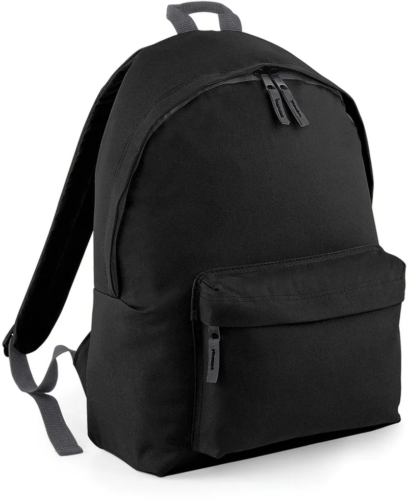 Σακίδιο Πλάτης BG125 Bag Base Black