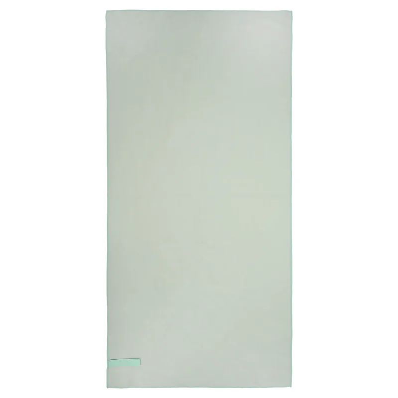 ESTIA ΠΕΤΣΕΤΑ ΘΑΛΑΣΣΗΣ REEF MICROFIBER 70x140cm