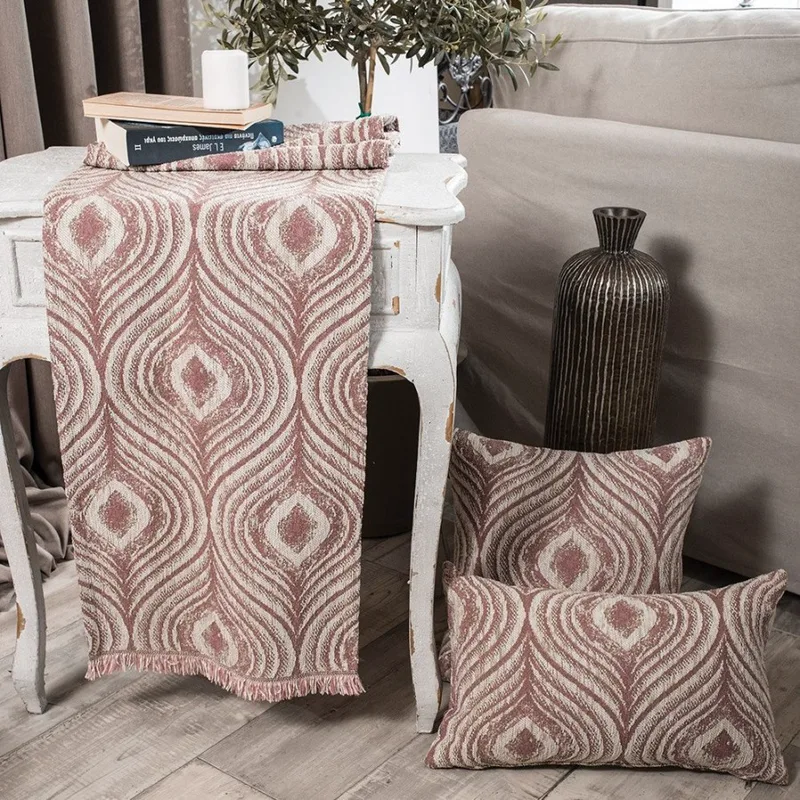 Τραβέρσα 45X180 Teoran Houston 12 (45x180)