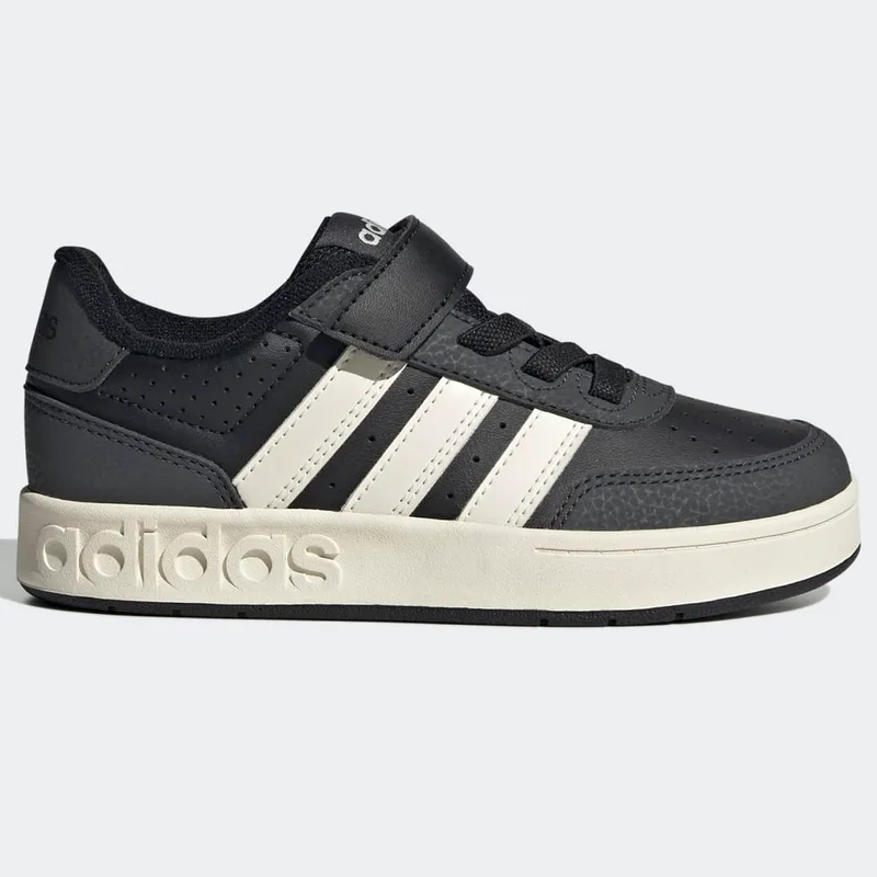 adidas Breakbase Kids Shoes