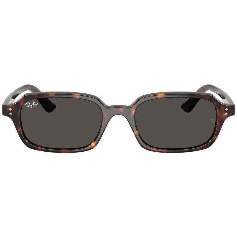 óculos de sol Ray-ban Zuri - Unisex 0RB4455-49-135987
