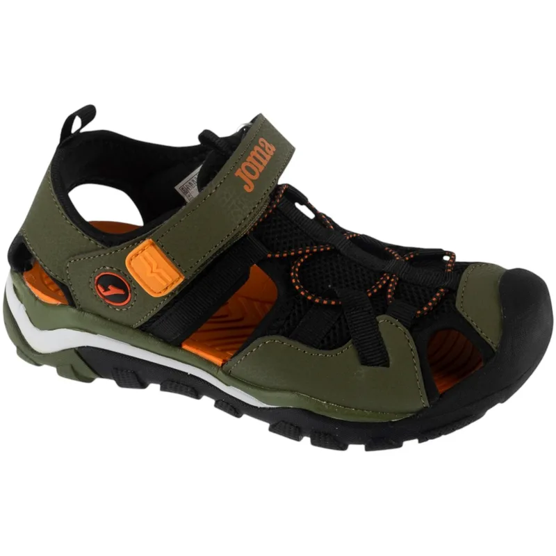 Σπορ σανδάλια Joma S.Lake Jr 26 SLAKJS