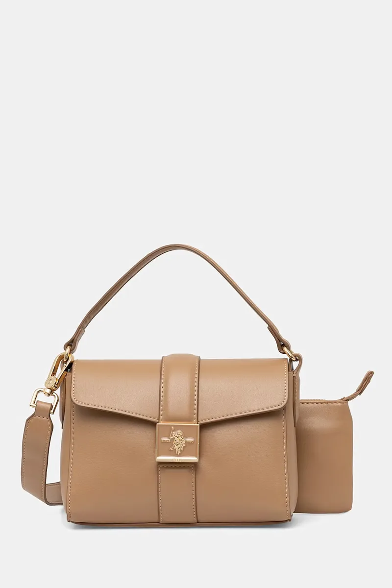 U.S. Polo Assn. χιαστί Γυναικεία MARGARET
