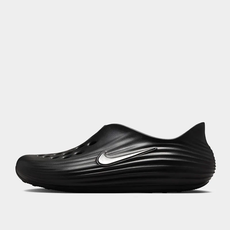 Nike Reactx Rejuven8 Ανδρικά Παπούτσια (9000252660_8572)
