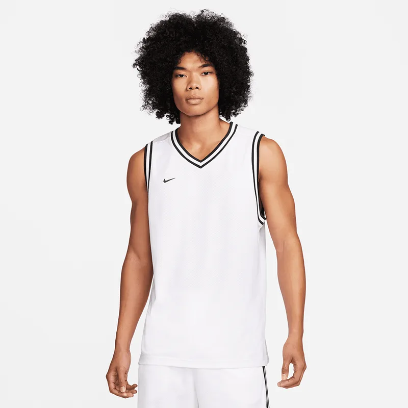 Nike Dri-FIT DNA Ανδρική Μπασκετική Φανέλα (9000173202_1540)