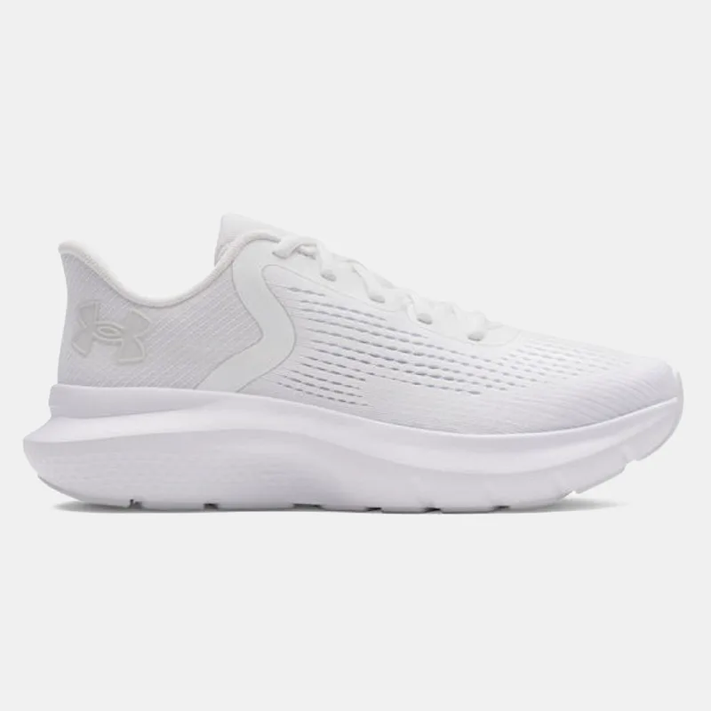 Under Armour Charged Rogue 5 Γυναικεία Παπούτσια Γυμναστηρίου (9000220320_13454)