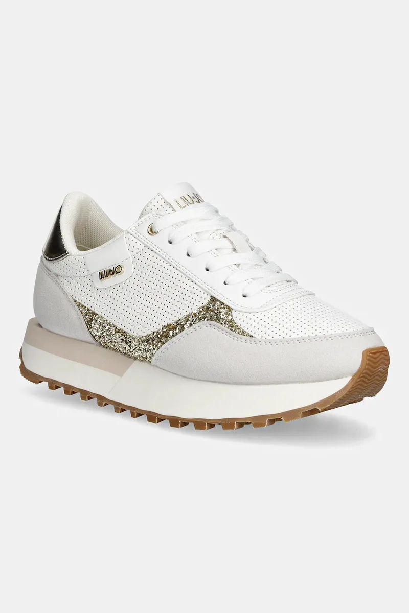 Sneakers Liu Jo EVELYN 915