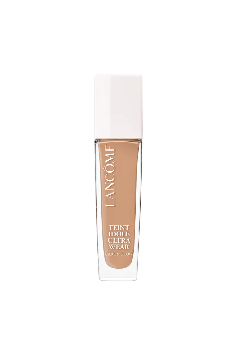 Lancôme Teint Idole Ultra Wear Care & Glow Foundation - 3614273675956 355N