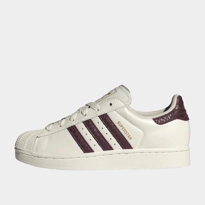adidas Originals Superstar II Γυναικεία Παπούτσια (9000277393_94516)