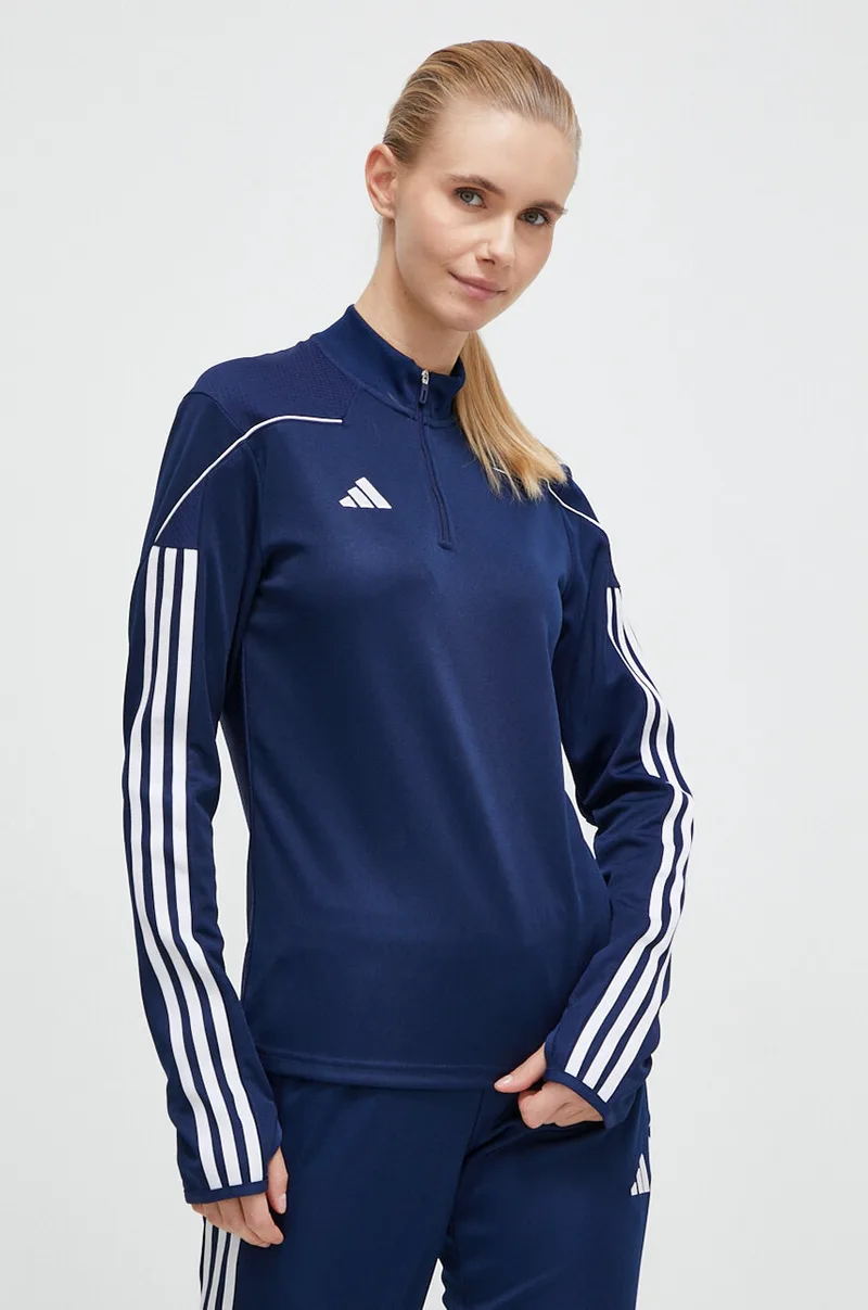Φούτερ προπόνησης adidas Performance Tiro 23 League Tiro 23 League