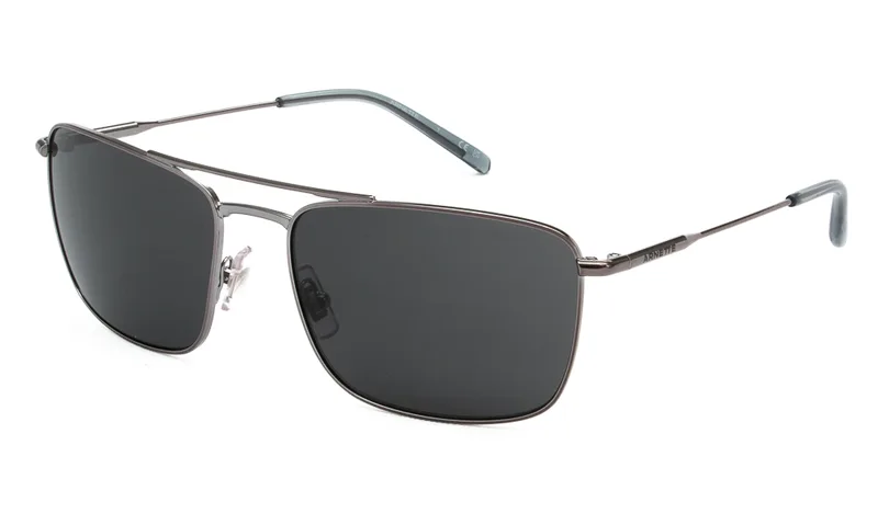 ARNETTE ΓΥΑΛΙΑ ΗΛΙΟΥ ARNETTE BOULEVARDIER 3088 741/87 5918 3088 Γκρί