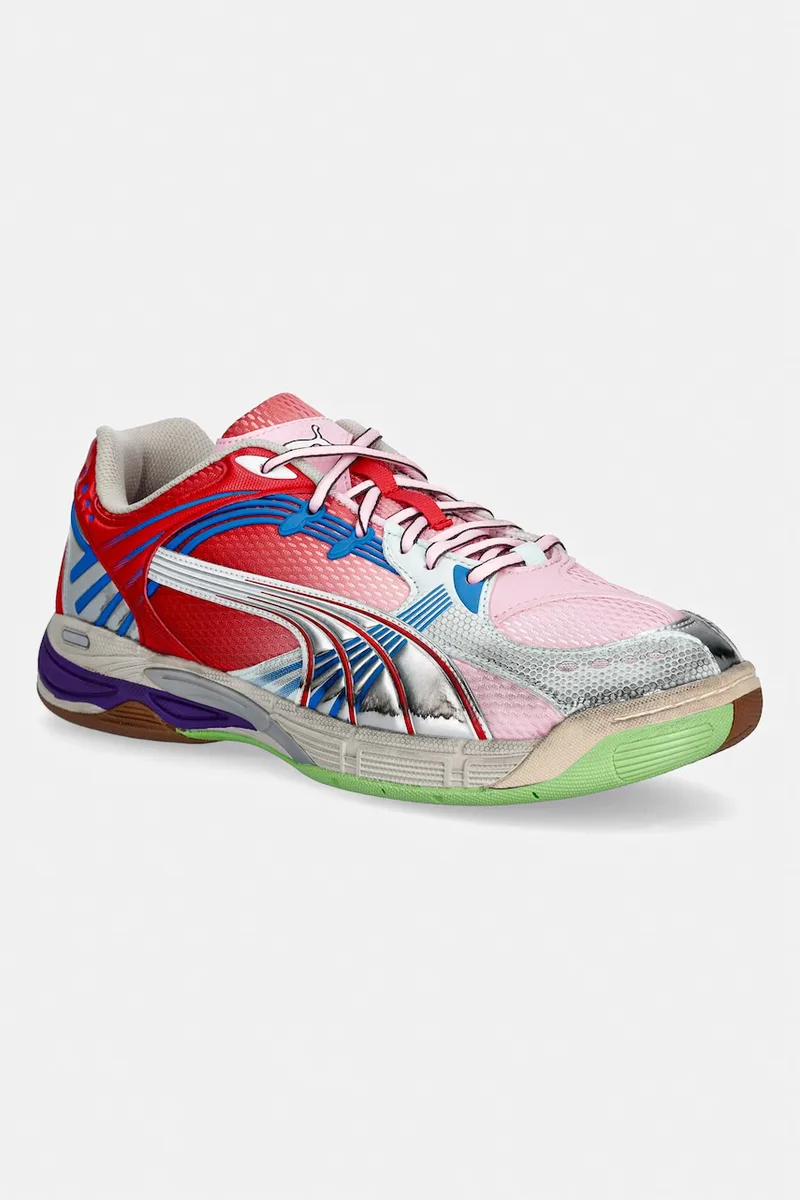 Puma sneakers Ανδρικά
