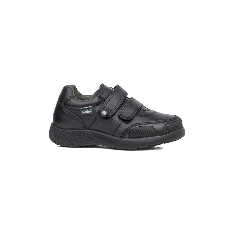 Παπούτσια Πόλης Gorila 31700 TOY NUEVO Negro