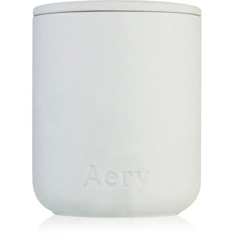 Aery Fernweh Persian Thyme κερί 280 γρ