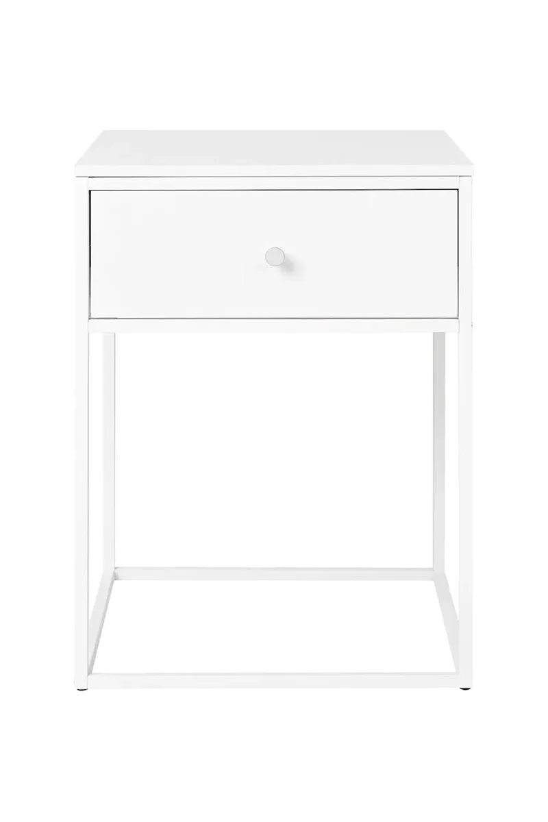 Τραπέζι House Nordic Vita 40 x 40 x 55 cm