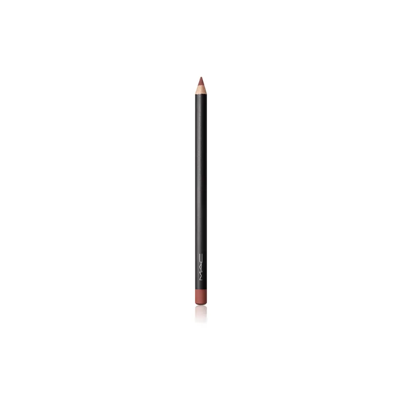 Mac Lip Pencil Beige-Turner (1.45 G)