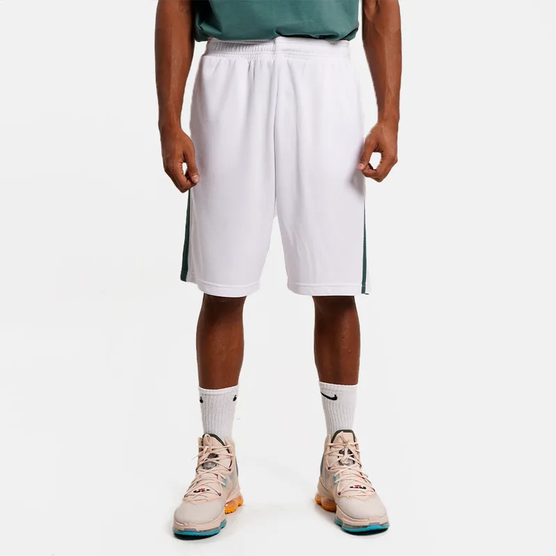Slamdunk Basketball Ανδρικό Σορτς Μπάσκετ (9000108962_1539)