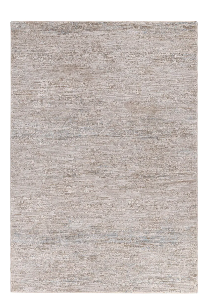 Χαλί Σαλονιού 200X300 Royal Carpet Prime 022 L.Grey (200x300)