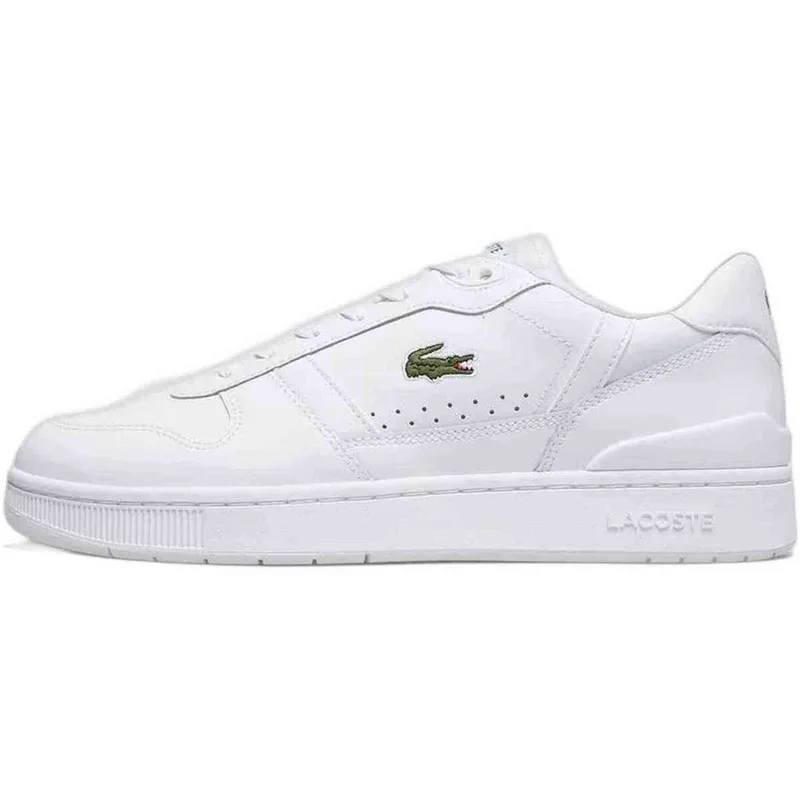 Xαμηλά Sneakers Lacoste 48SMA003121G