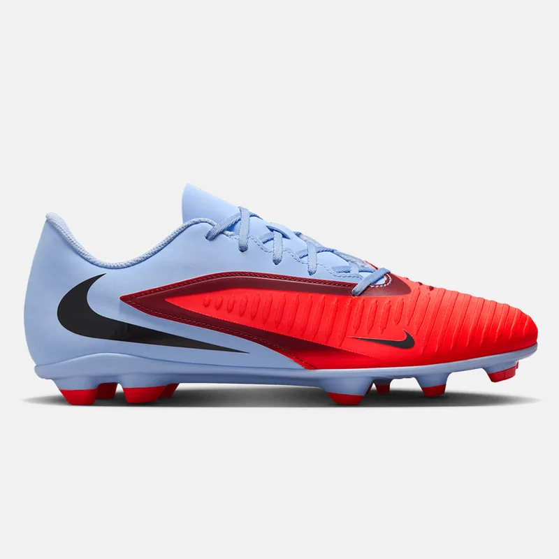 Nike Phantom 6 Low Club Ανδρικά Ποδοσφαιρικά Παπούτσια (9000232534_86107)