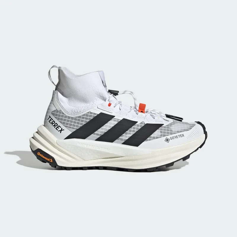 adidas Terrex W Freehiker 3 Ultra Gore-Tex Hiking (9000293704_76711)