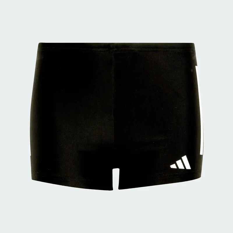 adidas 3S Bld Boxer Y (9000214479_1480)