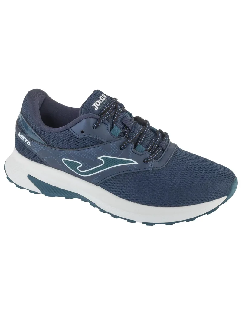 Joma Meta Men 2503 RMETAW2503