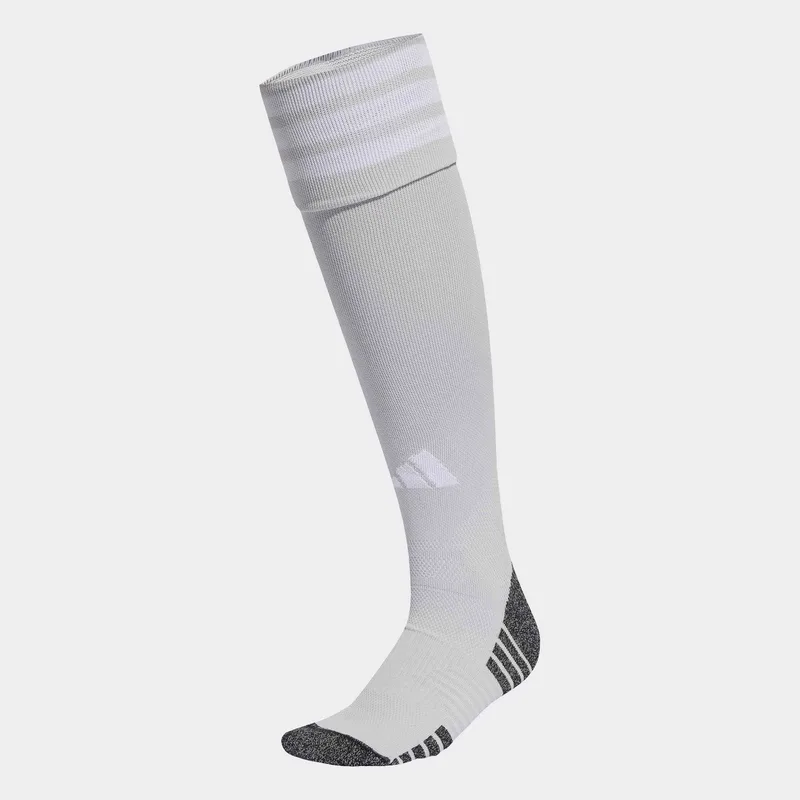 adidas Adi 26 Sock (9000277499_63010)