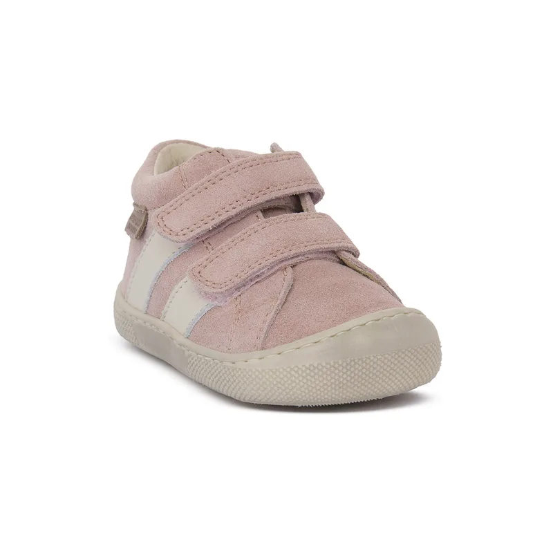 Xαμηλά Sneakers Naturino 3M31 BAREFOOT