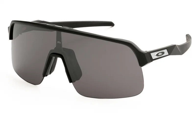 OAKLEY ΓΥΑΛΙΑ ΗΛΙΟΥ OAKLEY SUTRO LITE S 0OO9496 949601 0134 0OO9496 Μαύρο