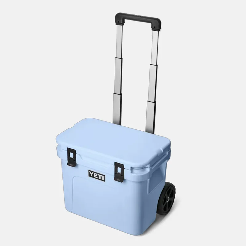 YETI Roadie 032 Φορητό Ψυγείο (9000246631_88556)
