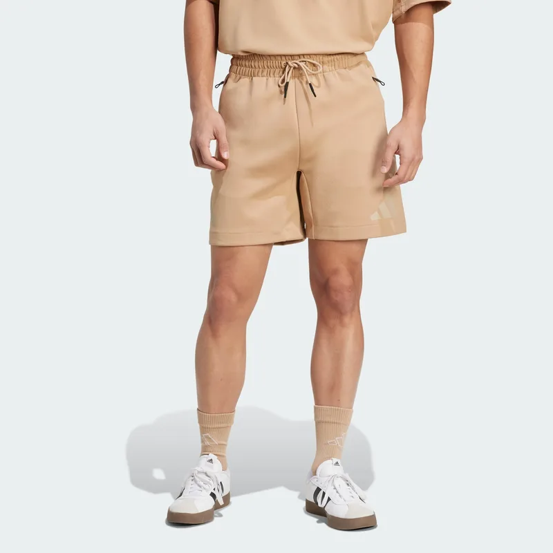 adidas Sportwear Z.N.E. Ανδρικό Σορτς (9000239147_87833)